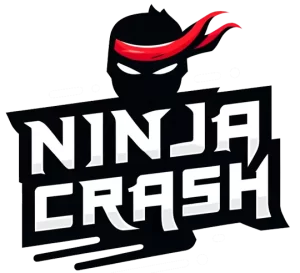 ninja-crash.bet