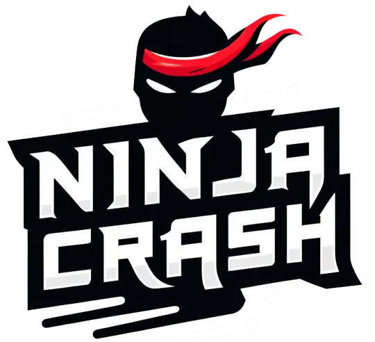 ninja-crash.bet